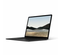 Portatīvais dators Microsoft Surface Laptop 4 Ryzen 7 4980U 13,4" 8 GB RAM