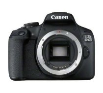 Digitālā Fotokamera Canon 2728C002