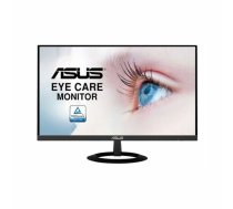 Monitors Asus VZ249HE 23,8" Full HD IPS LED