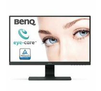 Monitors BenQ GW2480E 23,8" LED IPS Flicker free