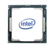 Procesors Intel BX8070811700K 3.6 Ghz 16 MB LGA1200 LGA 1200