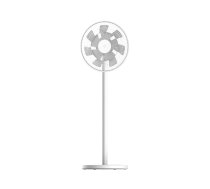 Grīdas ventilators Xiaomi Mi Smart Standing Fan 2 Pro 24 W Balts
