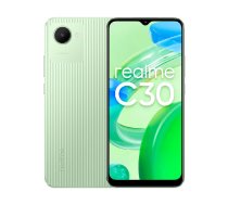 Viedtālrunis Realme C30 3 GB RAM 6,5" 32 GB 1 TB