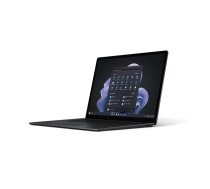Portatīvais dators Microsoft Surface Laptop 5 256 GB SSD 16 GB RAM 15" Intel Core i7-1265U