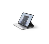 Portatīvais dators Microsoft Surface Laptop Studio 2 14,4" I7-13800H 64 GB RAM 1 TB SSD