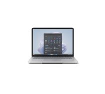 Portatīvais dators Microsoft Surface Laptop Studio 2 14,4" I7-13800H 64 GB RAM 2 TB SSD