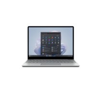 Portatīvais dators Microsoft Surface Laptop Go 3 12,4" Intel Core i5-1235U 16 GB RAM 512 GB SSD