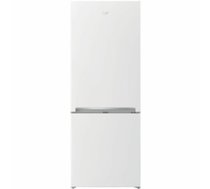 Kombinēts ledusskapis BEKO RCNE560K40WM Balts (192 x 70 cm)