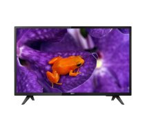 Smart TV Philips 32HFL5114/12 Full HD 32" LED