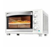 Mini cepeškrāsns Cecotec Bake&Toast 2600 4Pizza 1500 W 26 L