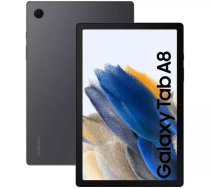 Samsung Galaxy Tab A8 10.5" 4GB SM-X200NZAFEUE Gray