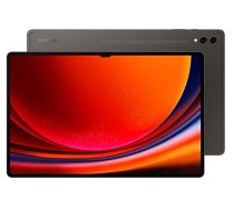 Samsung Galaxy Tab S9 Ultra 14.6" 256GB SM-X910NZAAEUE Gray