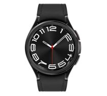 Samsung Galaxy Watch6 Classic 1.3" Black SM-R955FZKAEUE