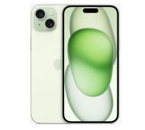 Apple iPhone 15 Plus 128GB 6GB 60MP MU173PX/A Green