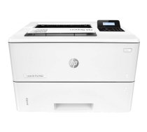 HP LaserJet Pro M501dn laser printer