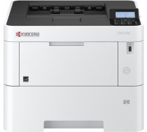Kyocera ECOSYS P3145DN laser printer
