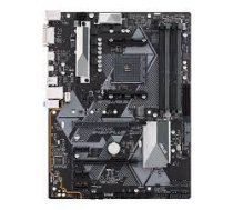 Mainboard ASUS PRIMEB450-PLUS AMD B450 ATX SAM4