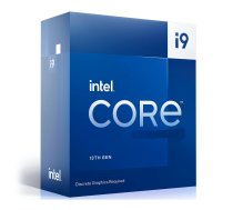 Processor Intel Core i9 i9-13900F 2000 MHz LGA1700 BX8071513900FSRMB7