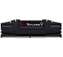 G.Skill Ripjaws V Speicher 16GB DDR4 3200MHz CL16 (F4-3200C16S-16GVK)