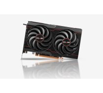 SAPPHIRE AMD Radeon RX 6600 8GB GDDR6 (11310-01-20G)