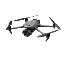 DJI Mavic 3 Pro Cine Premium Combo (DJI RC Pro) Drone - Professional