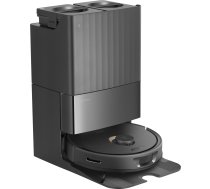 Roborock Q Revo Black QR52-00 Vacuum cleaner