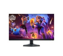 DELL AW2724HF 360Hz 27" LCD 210-BHTM