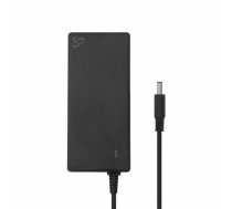 Sbox Adapter for Dell Notebooks DL-65W