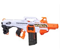 Rotaļu plazmas šaujamais ar 20 šautriņām - NERF Ultra Select F0958U50