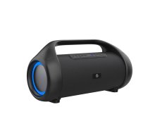 Bluetooth skaļrunis ar super basu un ekvalaizeru Manta SPK310