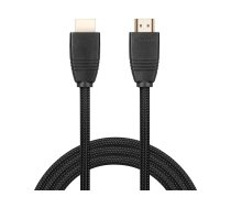 HDMI 2.1 Kabeļa Izšķirtspēja 8K, 1m - Sandberg 509-13