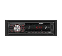 Automašīnas Radio ar Bluetooth, USB un FM - Manta RS4507