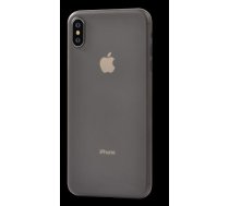 Elastīgs ultrathin apvalks iPhone XR - Devia