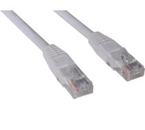 RJ45 UTP tīkla kabelis 10m CAT6 Sandberg 306-97