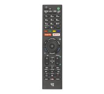 Televizoru Tālvadības pults SONY Saderībai Sbox RC-01402