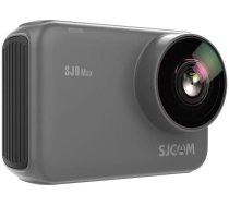 Sporta Kamera 4K Ultra HD 12 MP ar Wi-Fi, Sjcam SJ9 Max Grey