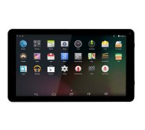 Planšetdators 10.1" 64GB Wi-Fi Android 8.1 Melns Denver TAQ-10285