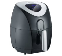 Karstā gaisa fritētājs, 1500W, Severin FR 2430