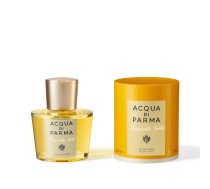 Acqua di Parma Magnolia Nobile Eau de Parfum 50 ml