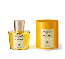 Acqua Di Parma Magnolia Nobile Eau De Parfum 100 ml