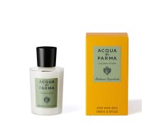 Acqua Di Parma Colonia Pura Perfumed After Shave Balm 100 ml (unisex)