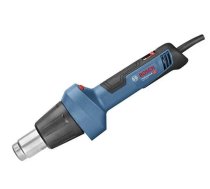 Celtniecības Fēns Bosch GHG 20-60 2000W [06012A6400]