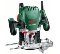 Virsfrēze Bosch POF 1400 ACE [060326C820]