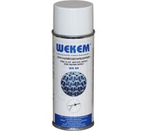 Cinka aerosols 400ml Wekem WS-80-400