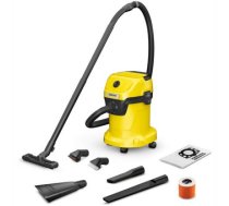 Karcher WD 3 V-17/6/20 Car
