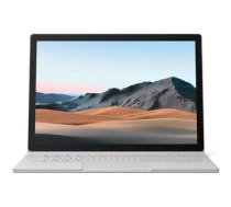 Microsoft Surface Book 3 13.5" i7/512 GB Platinum SLK-00009