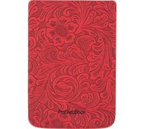 PocketBook Case Red 6''