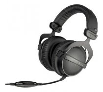 Beyerdynamic DT 770 PRO Black