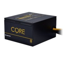 Chieftec Core 500W