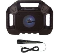 N-Gear Portable The B